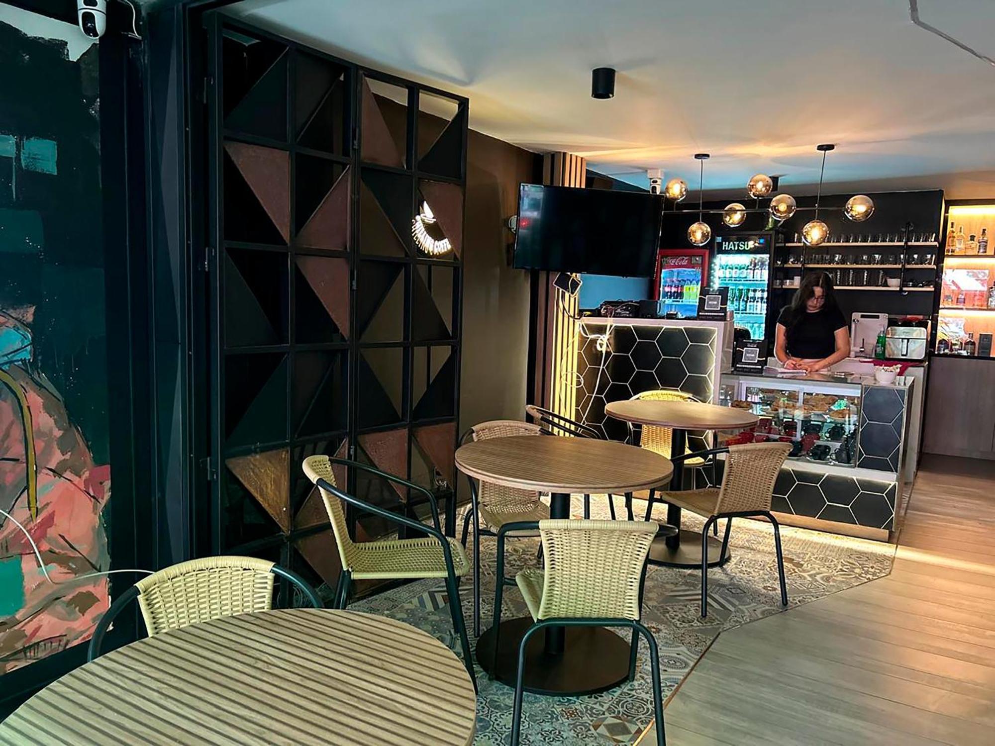 Provenza Medellin Hotel Boutique エクステリア 写真