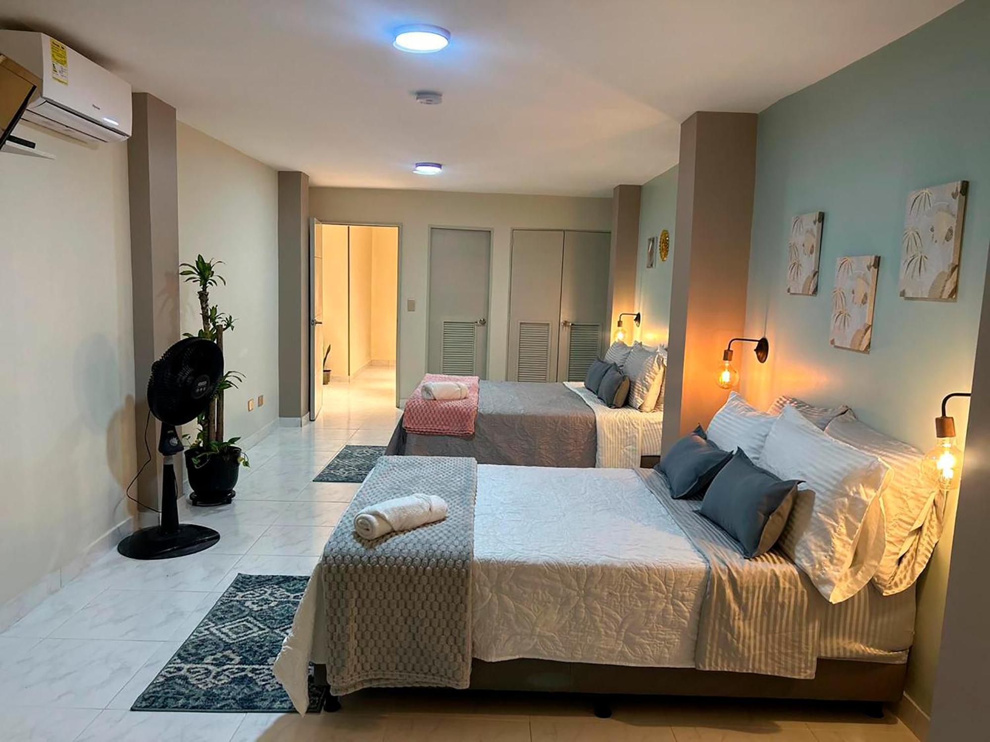 Provenza Medellin Hotel Boutique エクステリア 写真