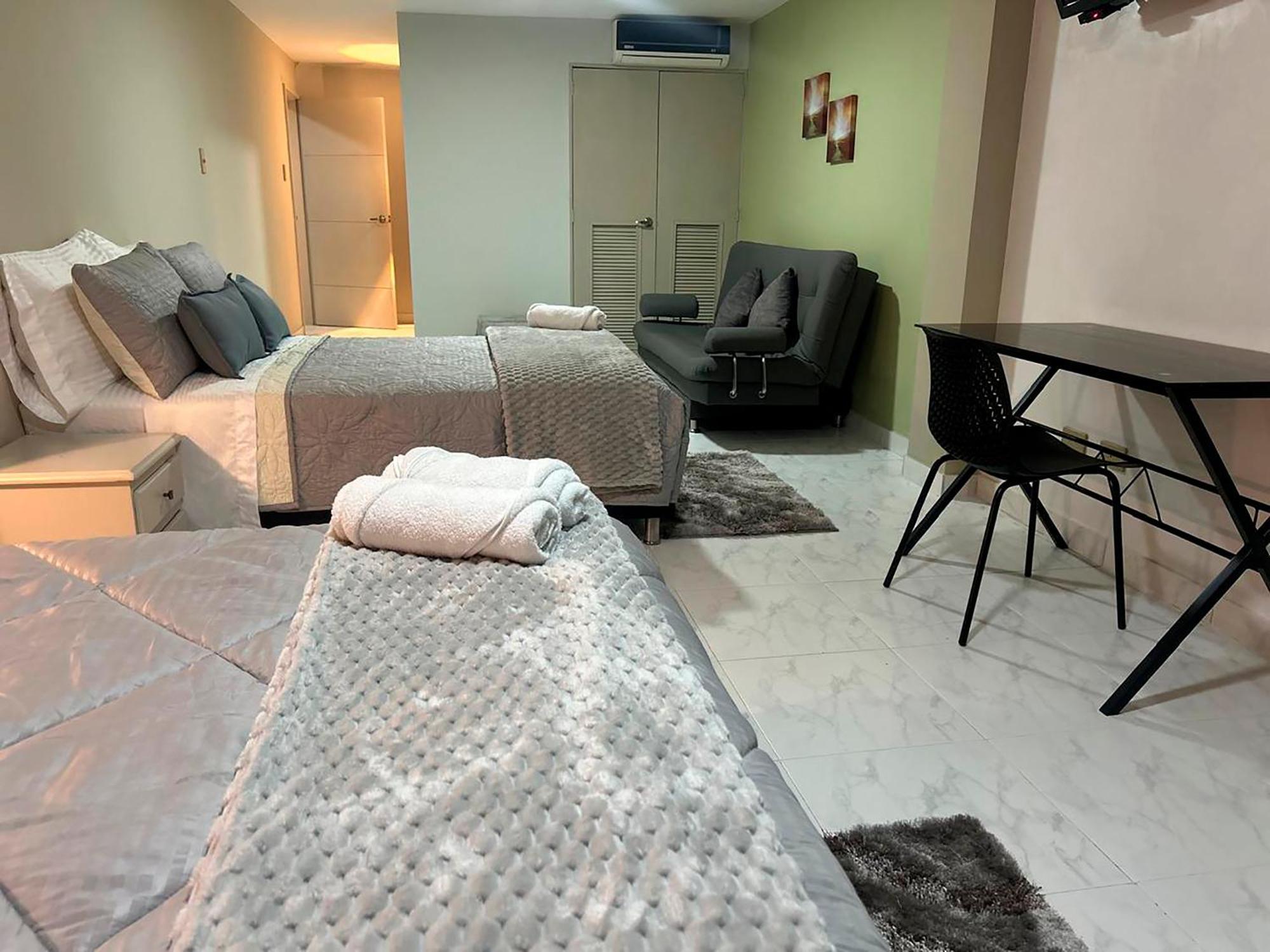 Provenza Medellin Hotel Boutique エクステリア 写真