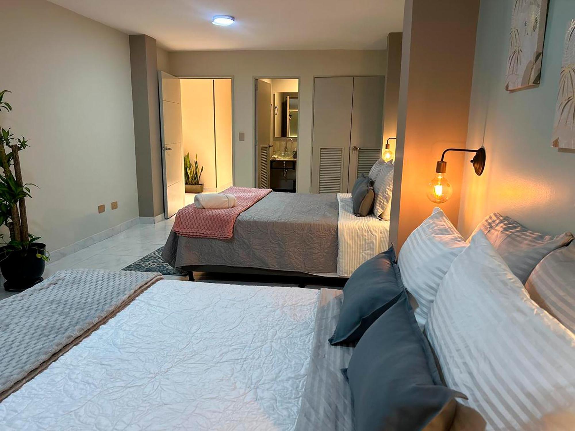 Provenza Medellin Hotel Boutique エクステリア 写真